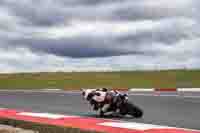 cadwell-no-limits-trackday;cadwell-park;cadwell-park-photographs;cadwell-trackday-photographs;enduro-digital-images;event-digital-images;eventdigitalimages;navarra;no-limits-trackdays;peter-wileman-photography;racing-digital-images;trackday-digital-images;trackday-photos